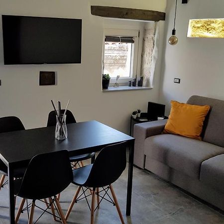 Cavour 45 - Ortigia Apartments Syracuse Eksteriør billede